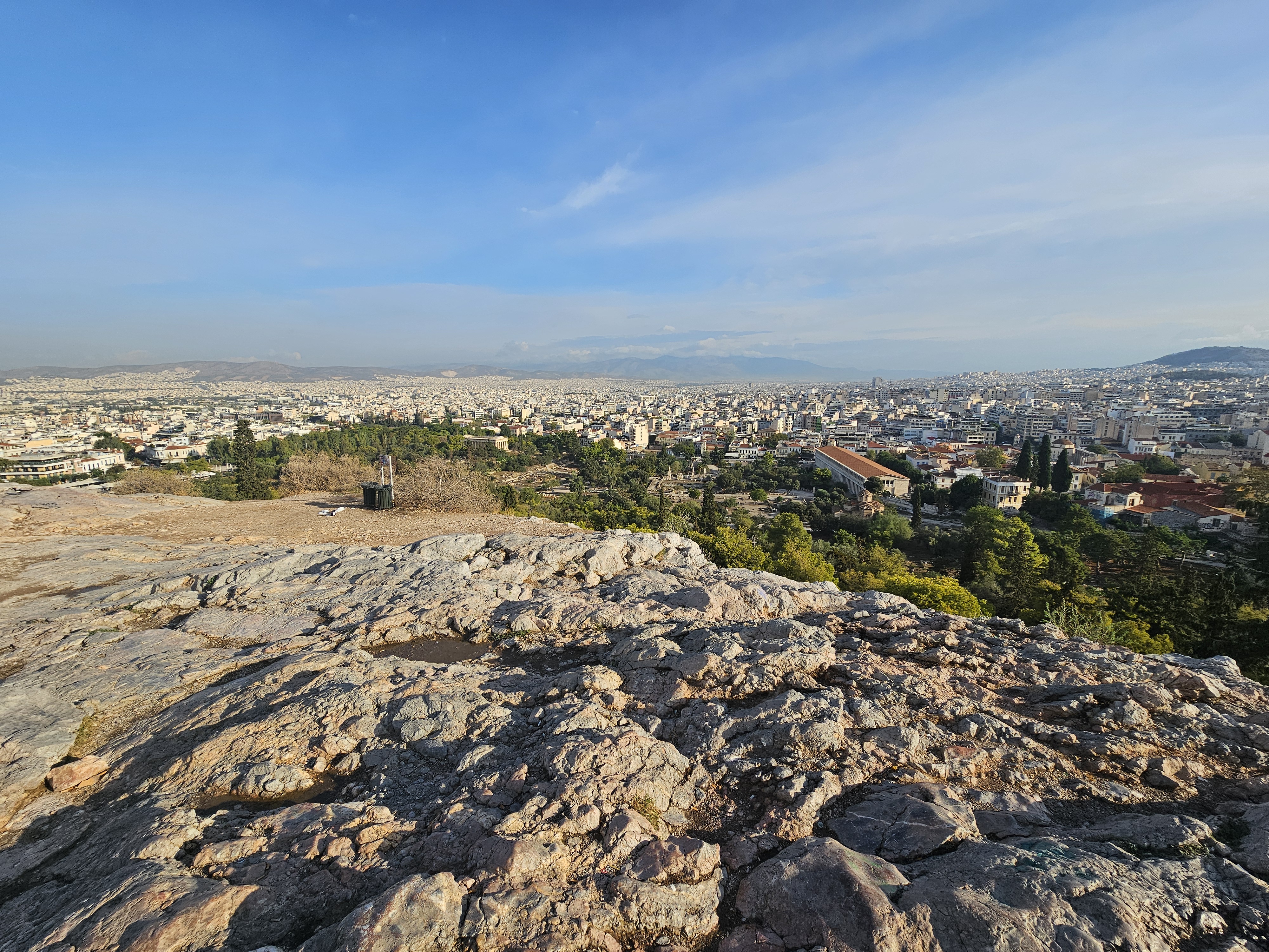 Athen