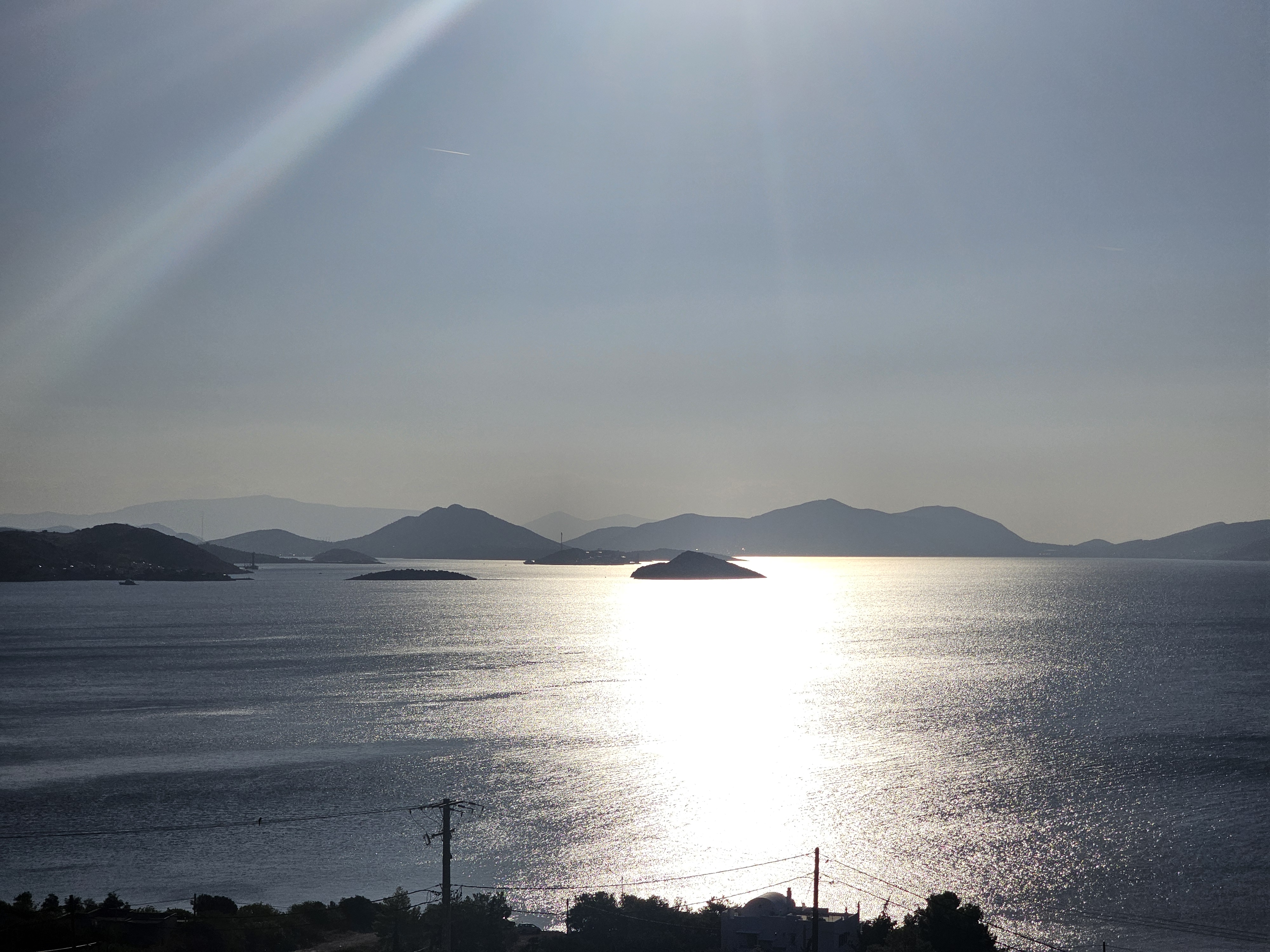 Patras