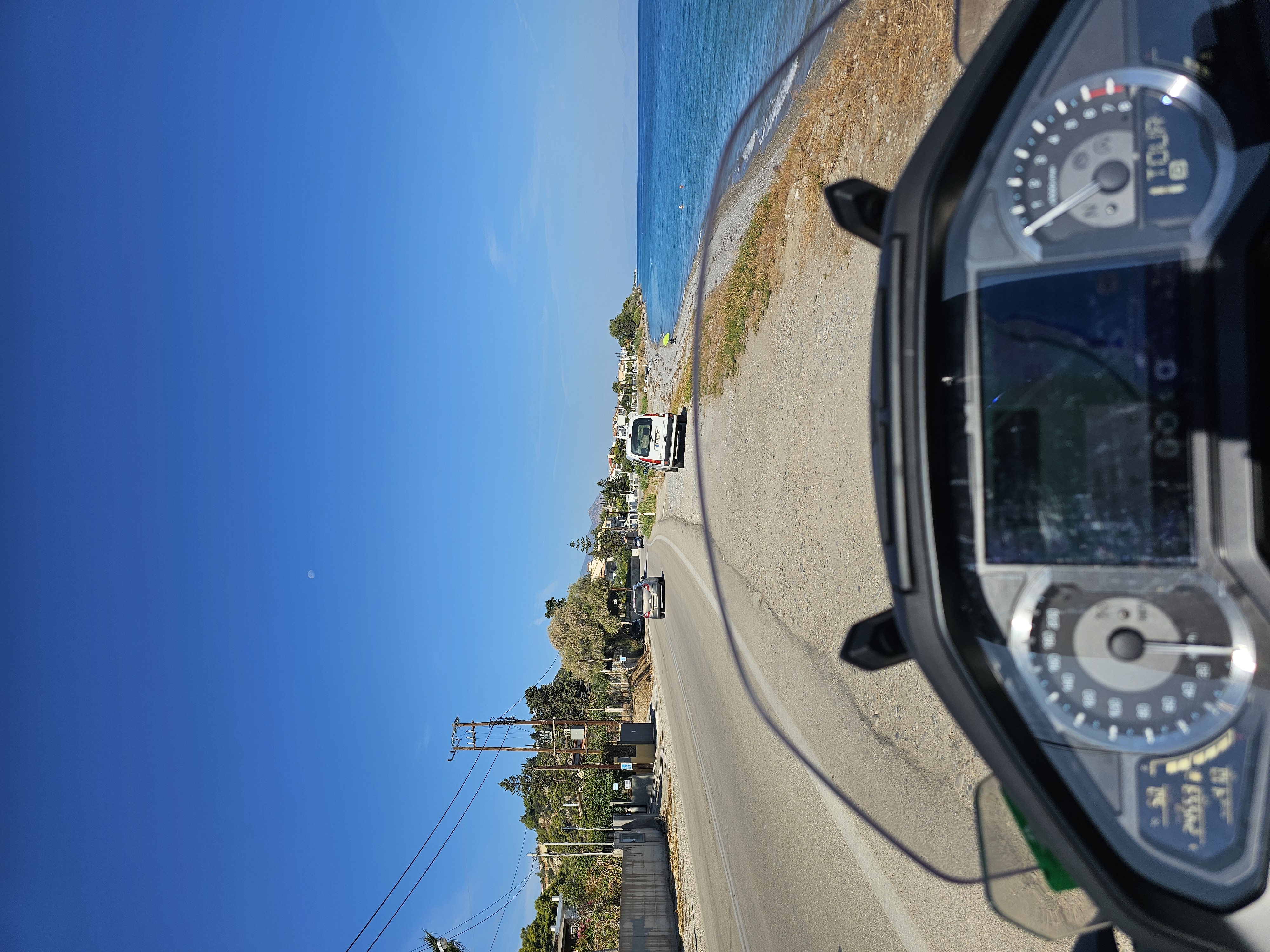 Patras 2