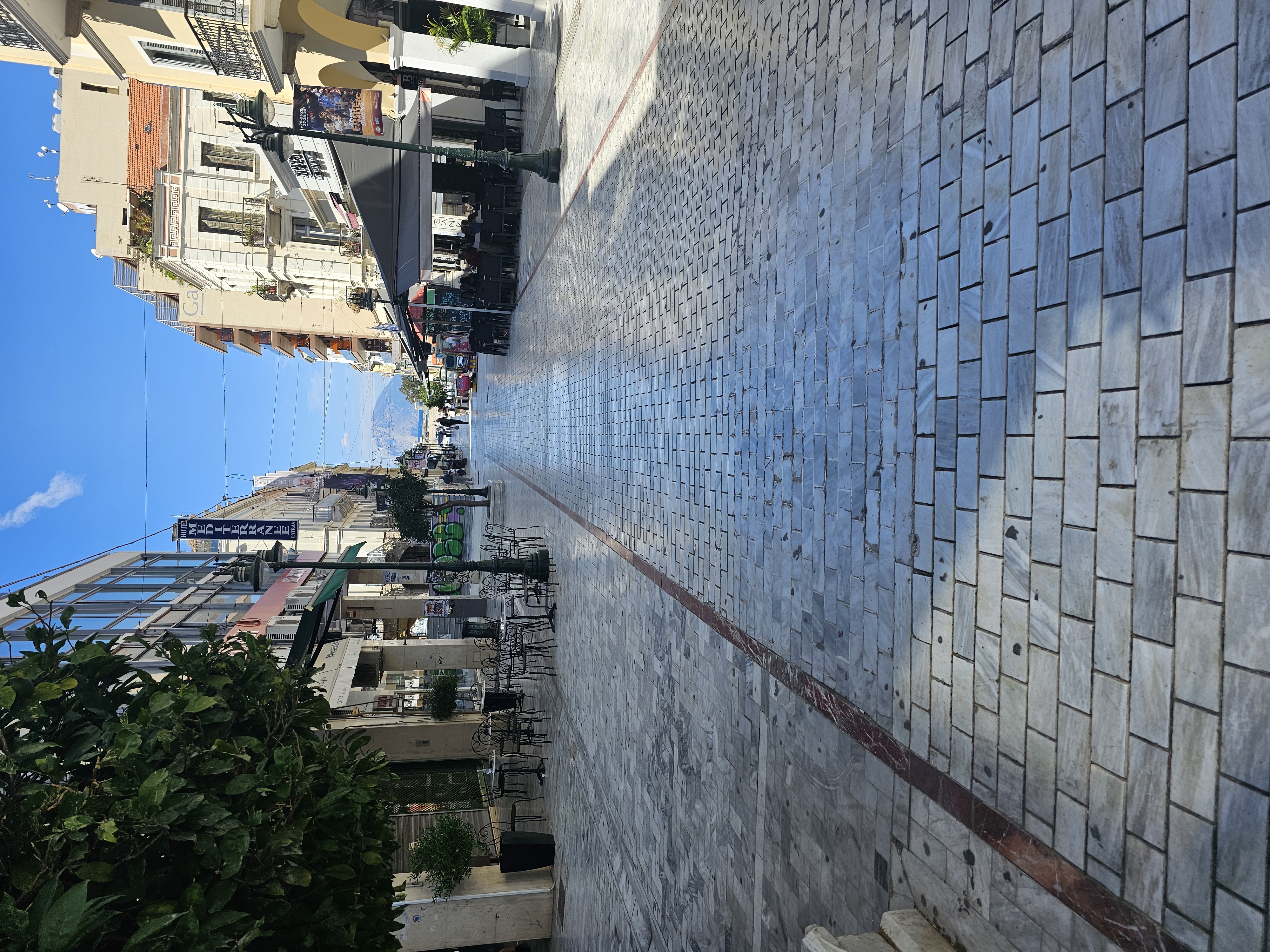 Patras 2
