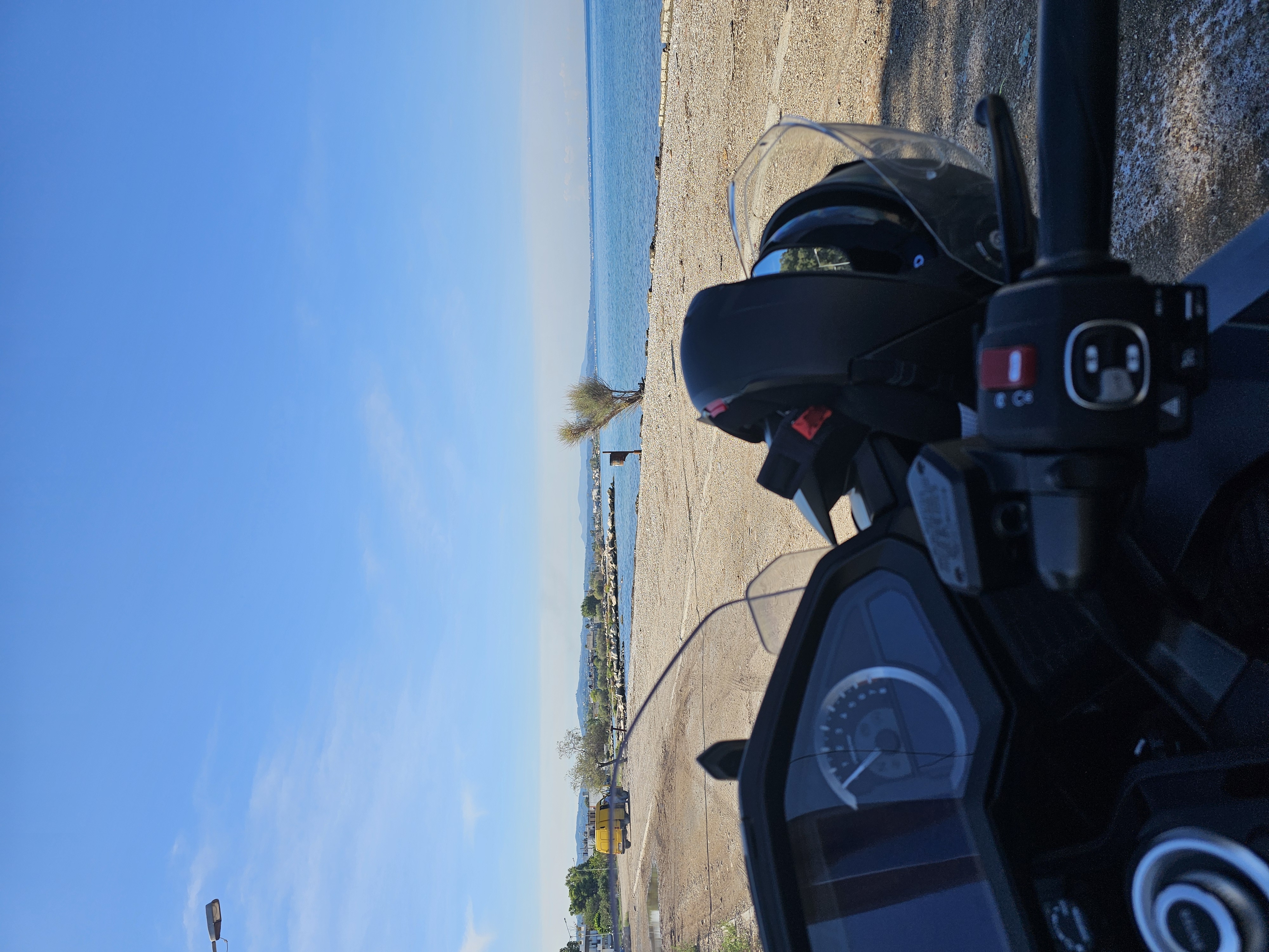 Patras